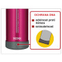 Thermoflasche - ausgestellt Thermos Mountain FFX 0,5 l
