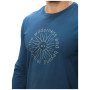Herren-T-Shirt Loap Alborg