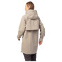 Damenjacke Hannah Sue