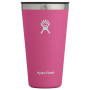Thermotasse Hydro Flask Tumbler 16 OZ (473ml) rosa Carnation