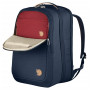 Rucksack Fjällräven Travel Pack