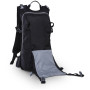Fahrradrucksack Zulu Shater 11l