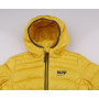 Kinderjacke Loap Infery