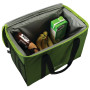 Kühltasche Outwell Penguin L