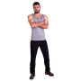 Herren Unterhemd Progress Manager 24AN