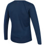 Herren-Set MOOA Singlebase Active
