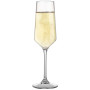 Set Gläser Brunner Set Prosecco Riserva