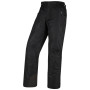 Herren-Skihose Kilpi Gabone M