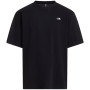 Größe: L / Farbe: schwarz