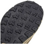 Kinderschuhe Adidas Terrex Anylander Mid Climaproof Blue