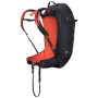 Lawinenrucksack Scott Pack Patrol E1 40 Kit
