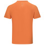 Herren-T-Shirt Dare 2b Tech II Tee