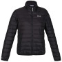 Damenjacke Regatta Womens Hillpack