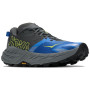 Herren Laufschuhe Hoka M Speedgoat 7