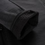 Herren Funktions-Sweatshirt Alpine Pro Onnec 4