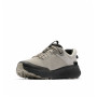 Herrenschuhe Columbia Terrastride™ Crz