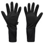 Handschuhe Under Armour M's Storm Fleece Run Gloves