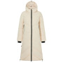 Größe: XXL / Farbe: beige