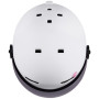 Kinder Skihelm Etape Speedy Pro