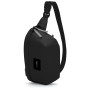 Hüfttasche Pacsafe GO sling pack