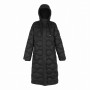 Größe: L / Farbe: schwarz