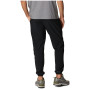 Herren-Jogginghose Columbia Hike™ Jogger