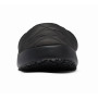 Herren-Pantoffeln Columbia Omni Heat™ Lazy Bend™ Moc