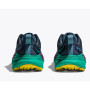 Herrenschuhe Hoka M Challenger Atr 7 GTX 1134501