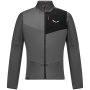Größe: L / Farbe: grau