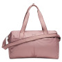 Farbe: rosa/lila