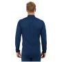 Herren-Funktionsshirt Fundango Novak Midlayer