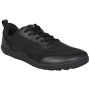Schuhgröße (EU): 45 / Farbe: schwarz