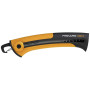 Säge Fiskars Xtract S 1000613