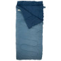 Schlafsack Vango Era Grande