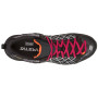 Damenschuhe Salewa WS Wildfire GTX