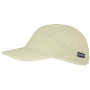 Baseballmütze Regatta Folding Peak Cap beige WarmBeige