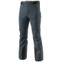 Größe: L / Farbe: grau