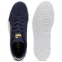 Herren Sportschuhe Puma Club II
