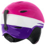 Kinder Skihelm Relax Twister