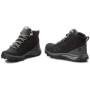 Damenschuhe Salomon Outline Mid GTX W