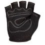 Damen Fahrradhandschuhe Silvini Aspro