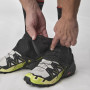Gamaschen Salomon Trail Gaiters Low
