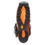 Skialp-Schuhe Scarpa Maestrale