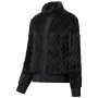 Damen-Sweatshirt Dare 2b Glitz Midlayer