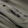 Herren Softshell-Jacke Alpine Pro Hoor 2