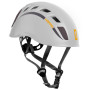 Kletterhelm Singing Rock Kappa grau Grey