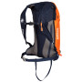 Lawinenrucksack Mammut Ultralight Removable Airbag 3.0