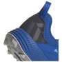 Herrenschuhe Adidas TERREX SPEED LD