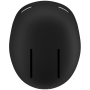 Skihelm Salomon Brigade Index