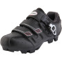 Radschuhe Axon Spike